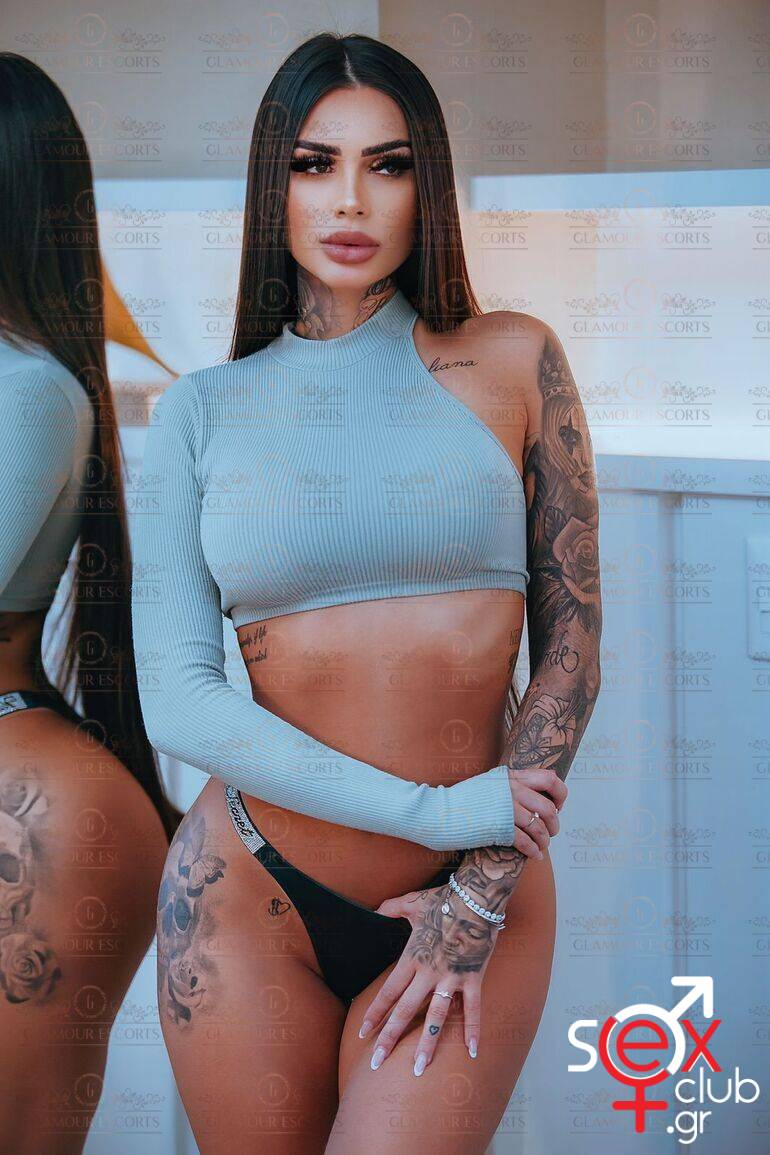 Escort-Valentina-2-5569
