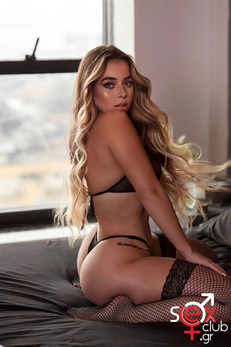 Escort-Mavi-5684
