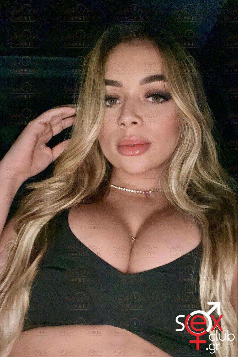 Escort-Mavi-5684