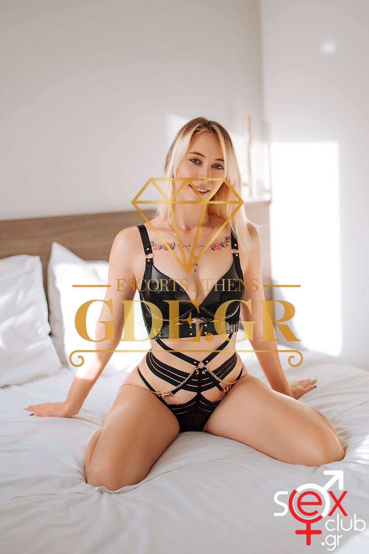 Escort-Esme-5686