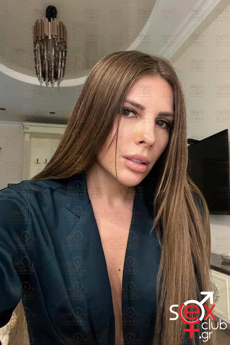 Escort-Mila-8-5689