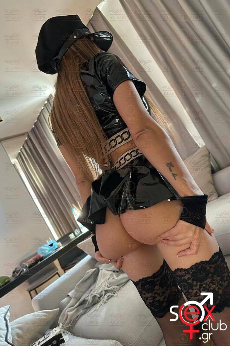 Escort-Mila-8-5689