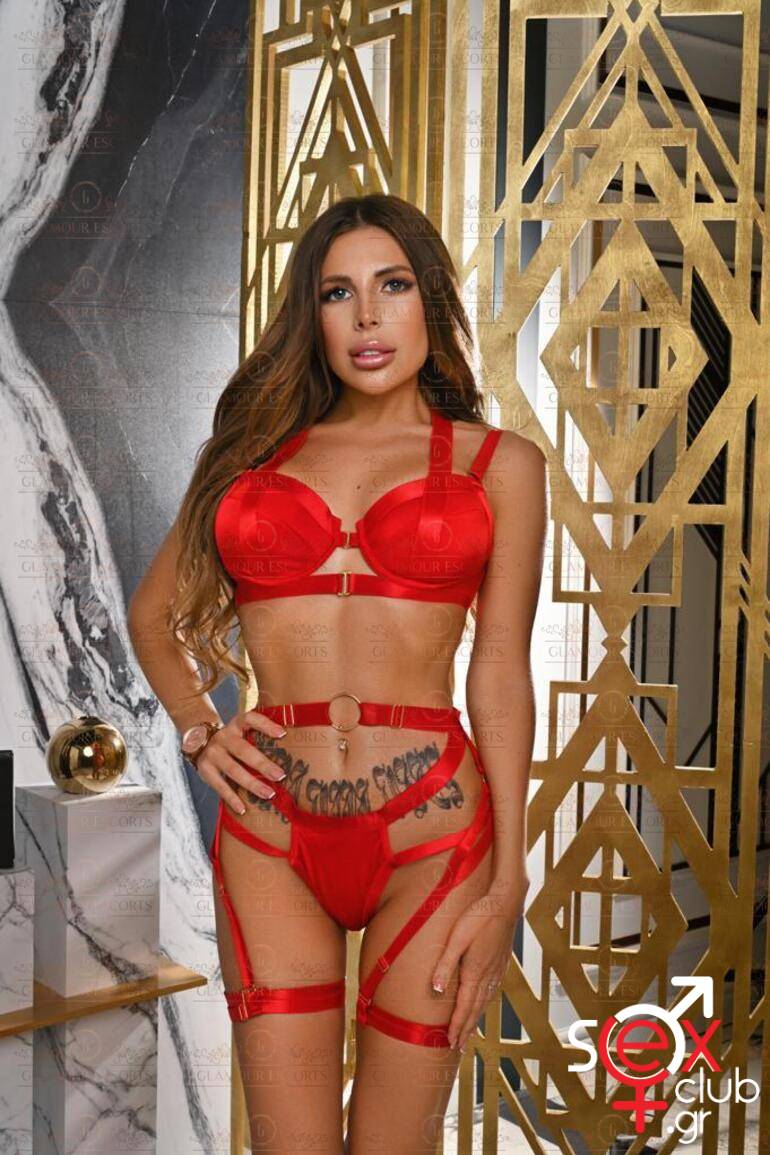 Escort-Mila-8-5689