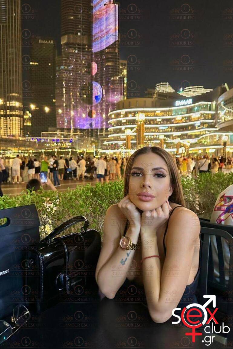 Escort-Mila-8-5689