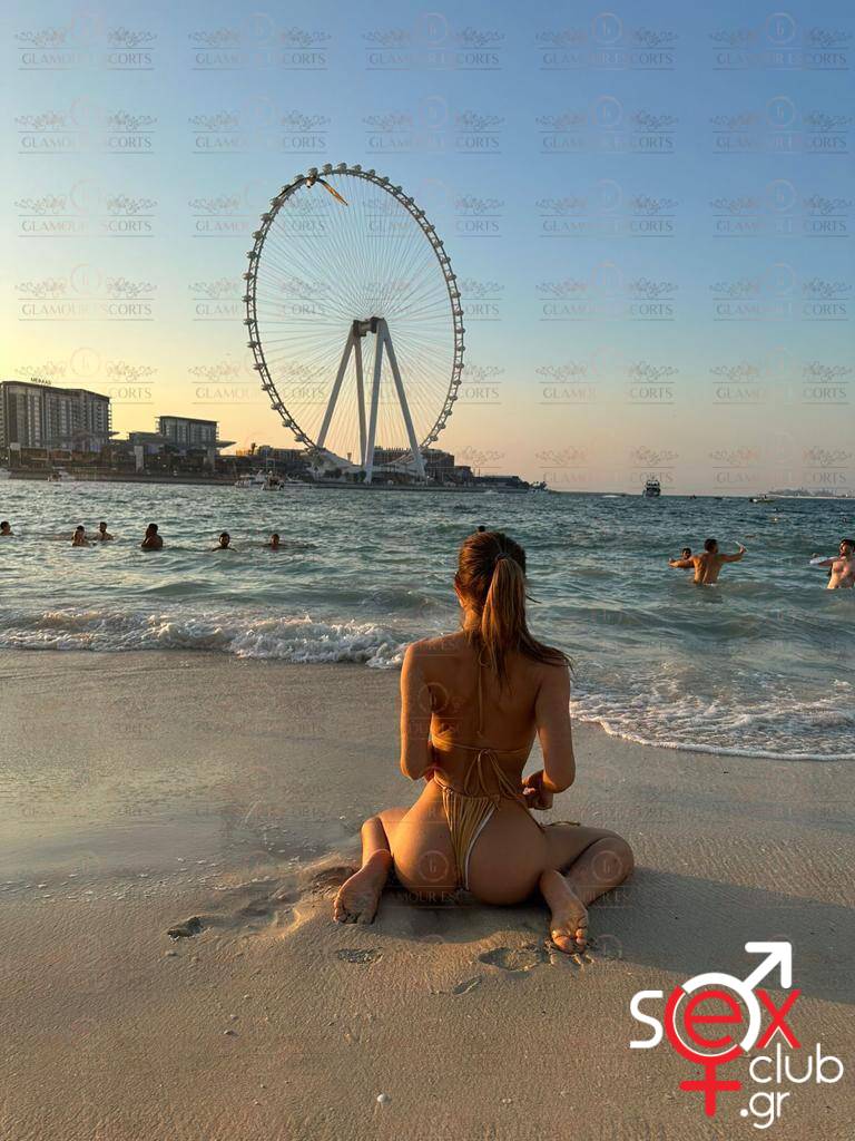 Escort-Mila-8-5689