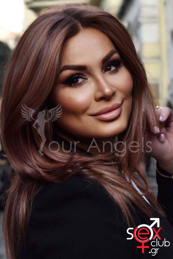 Escort-Albina-3408