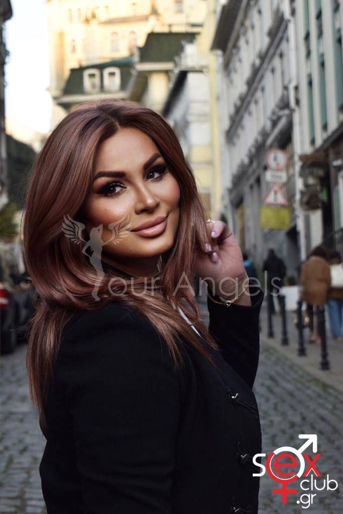 Escort-Albina-3408