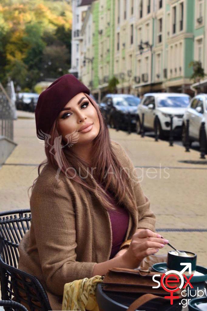 Escort-Albina-3408