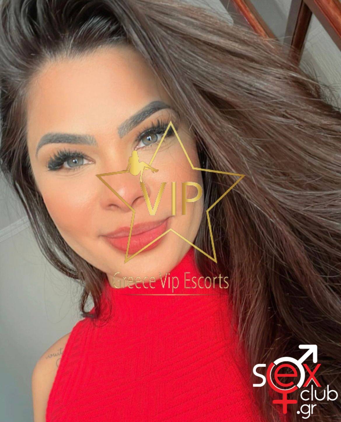 Escort-Mavie-5701