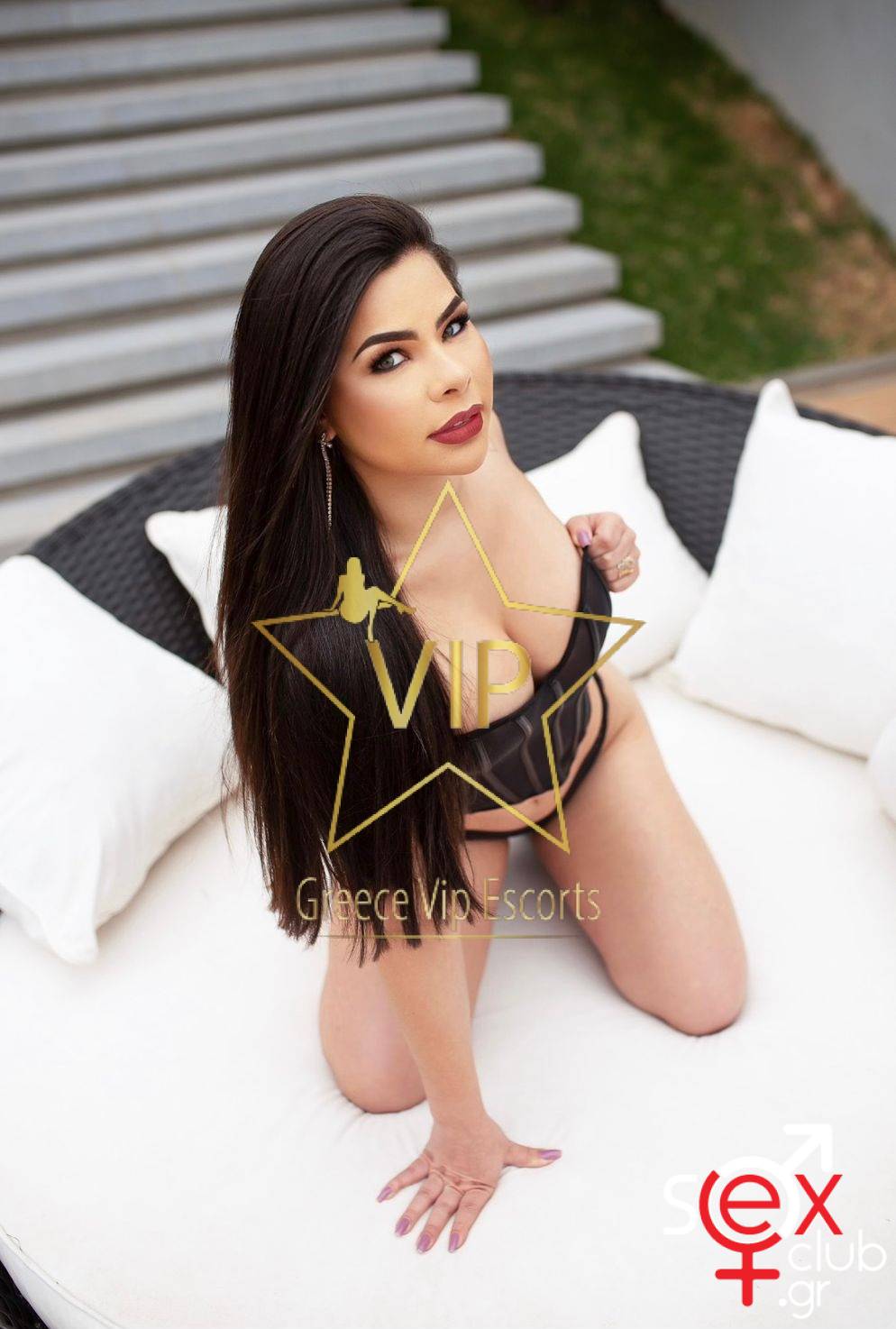Escort-Mavie-5701