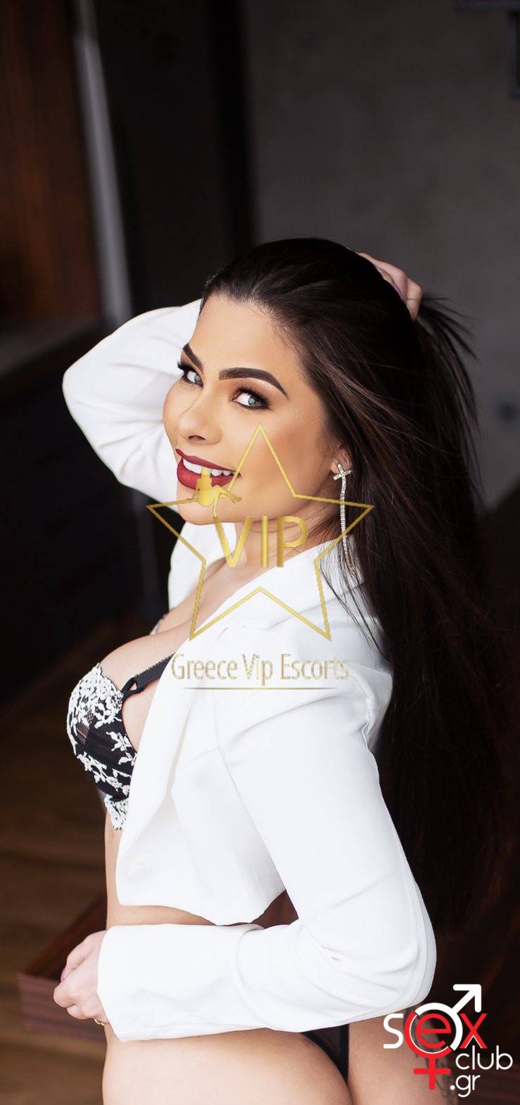 Escort-Mavie-5701