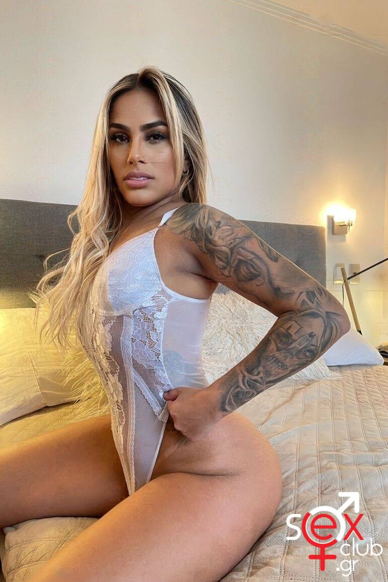 Escort-Laura-5-5705