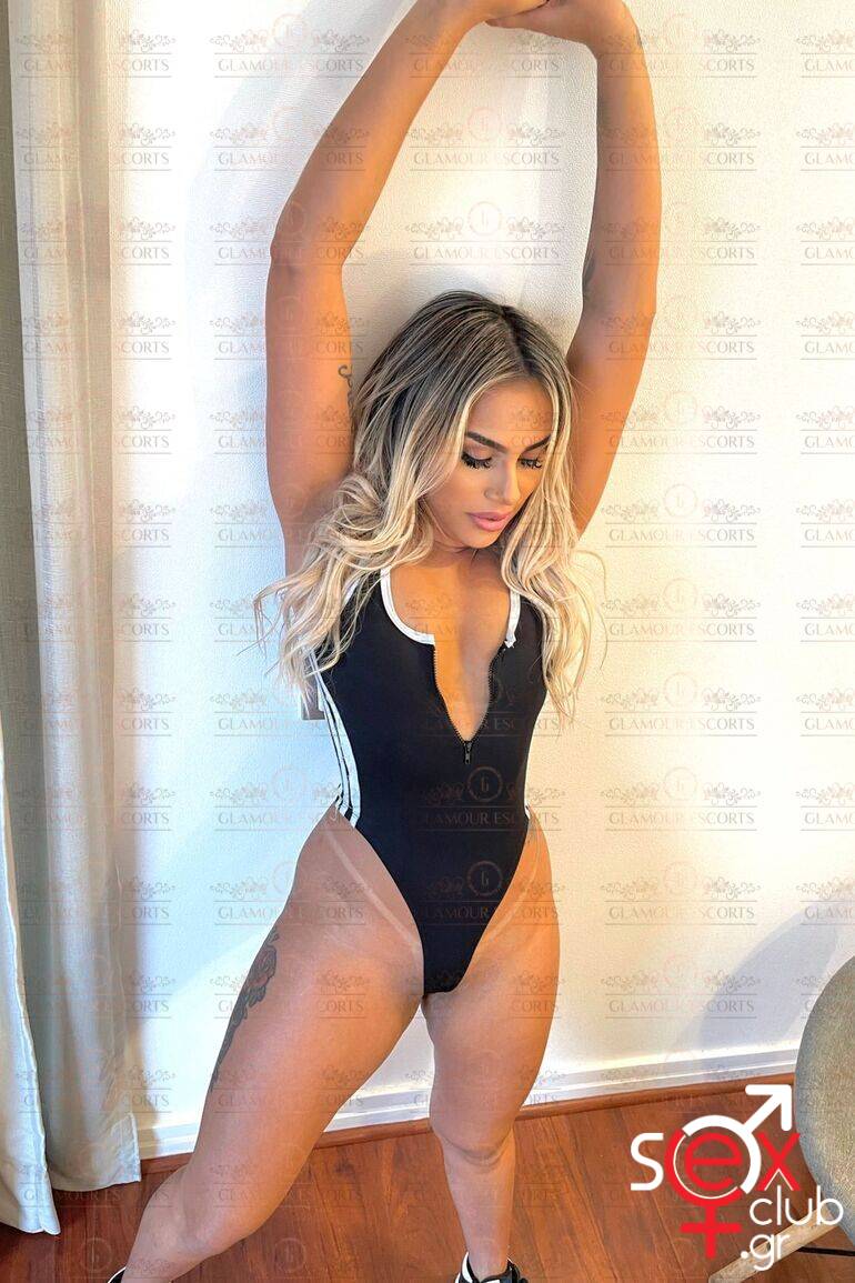Escort-Laura-5-5705