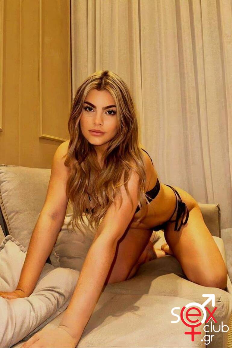 Escort-Flavia-5704