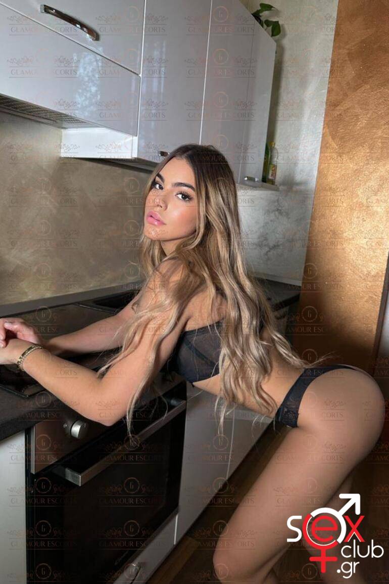 Escort-Flavia-5704