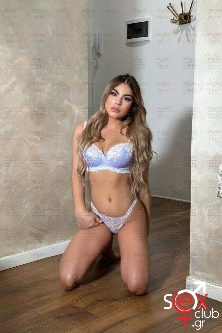 Escort-Flavia-5704