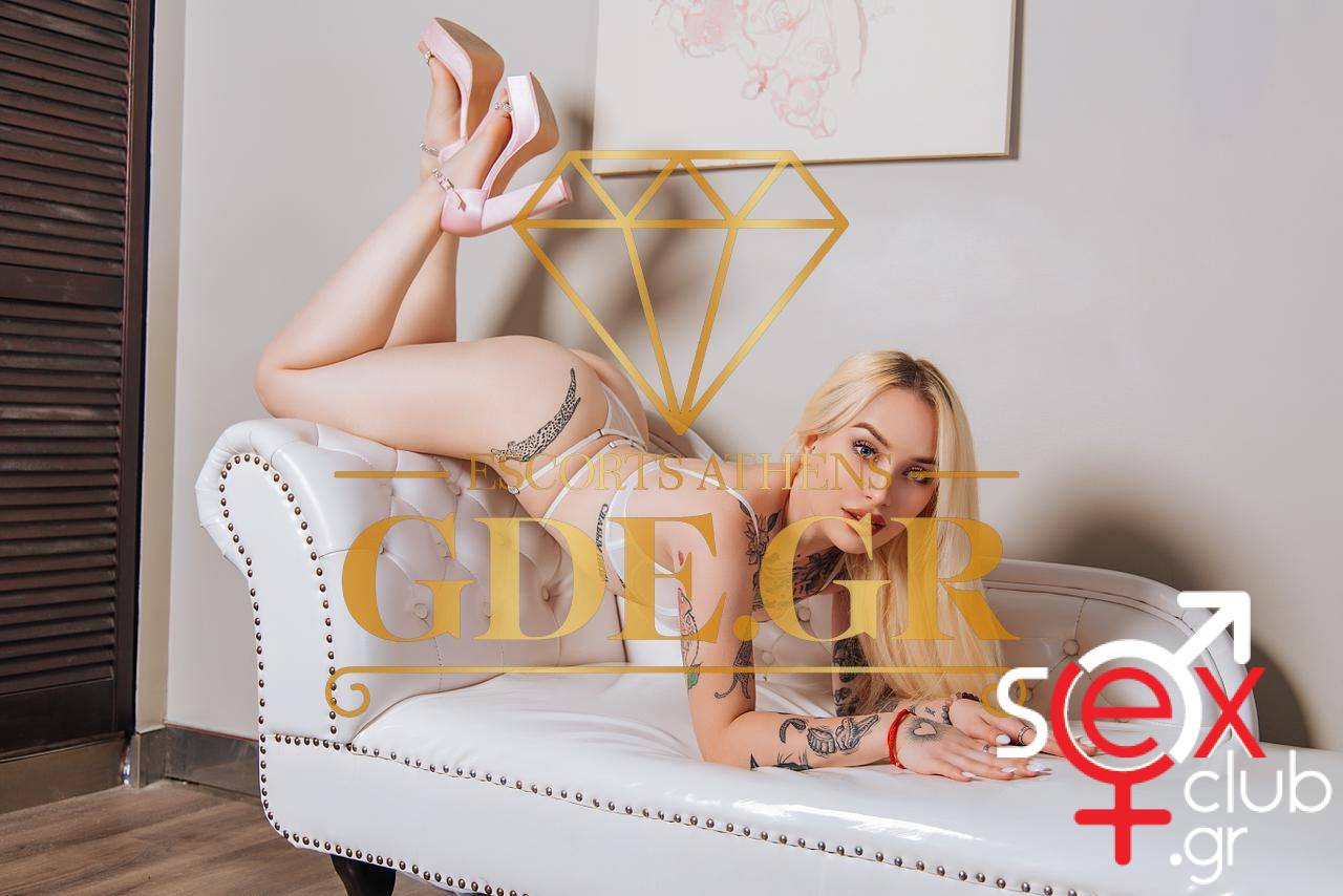 Escort-Taylor-5708