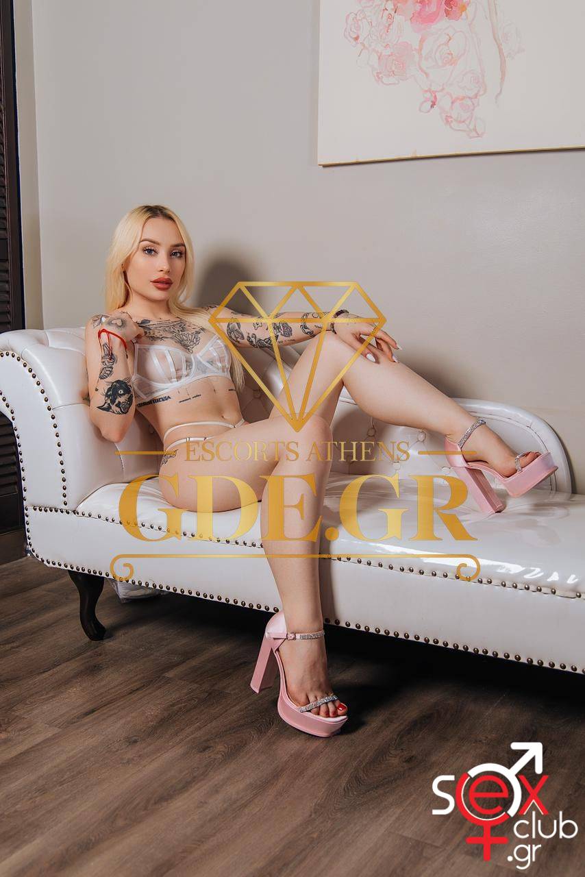 Escort-Taylor-5708