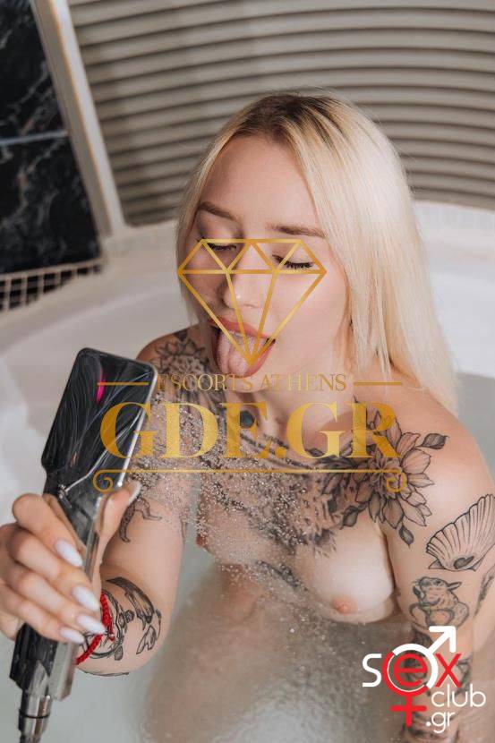Escort-Taylor-5708