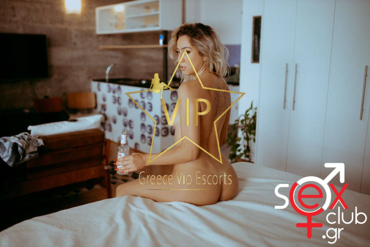 Escort-Daniela-5709