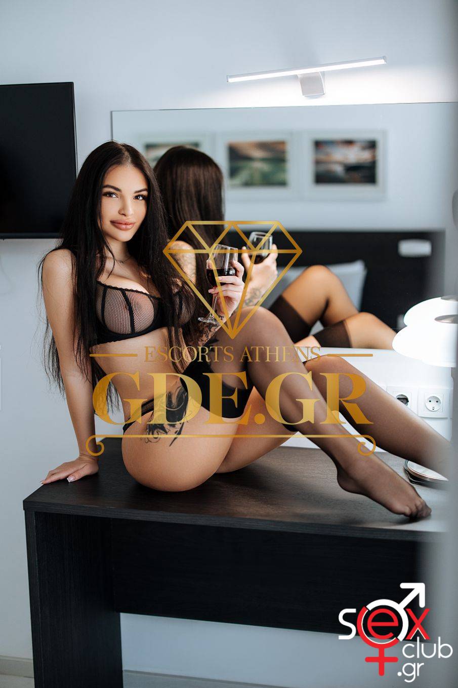 Escort-Amina-5713
