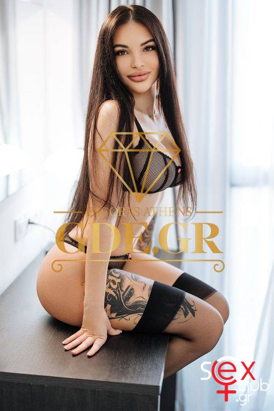 Escort-Amina-5713