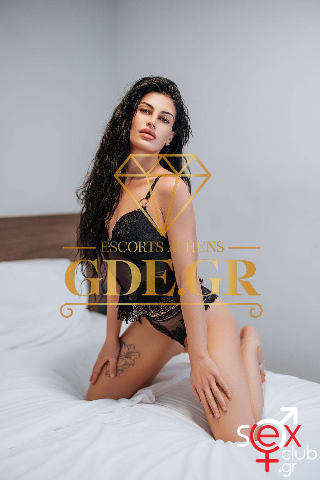 Escort-Vivian-5659