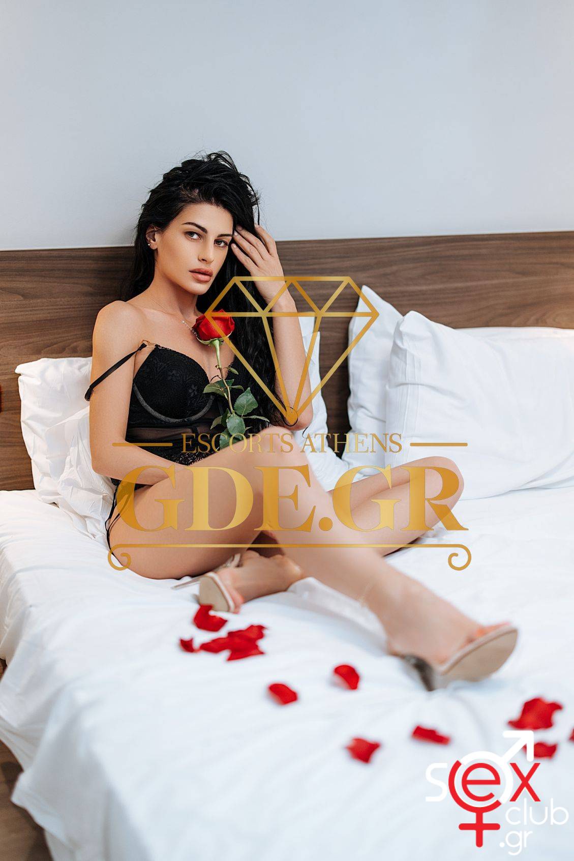Escort-Vivian-5659
