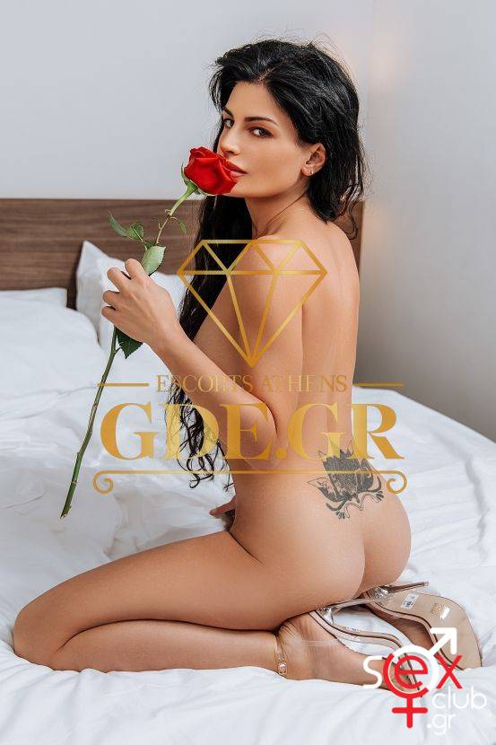 Escort-Vivian-5659