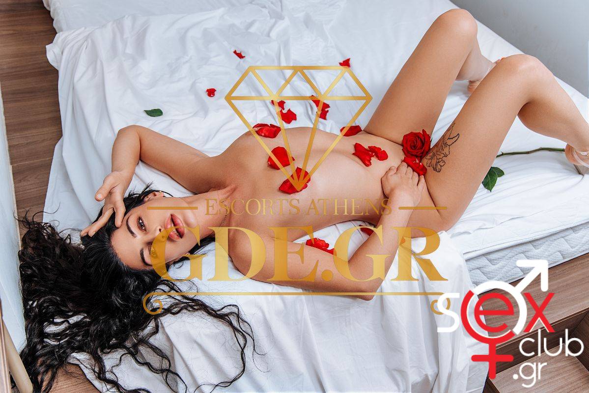 Escort-Vivian-5659