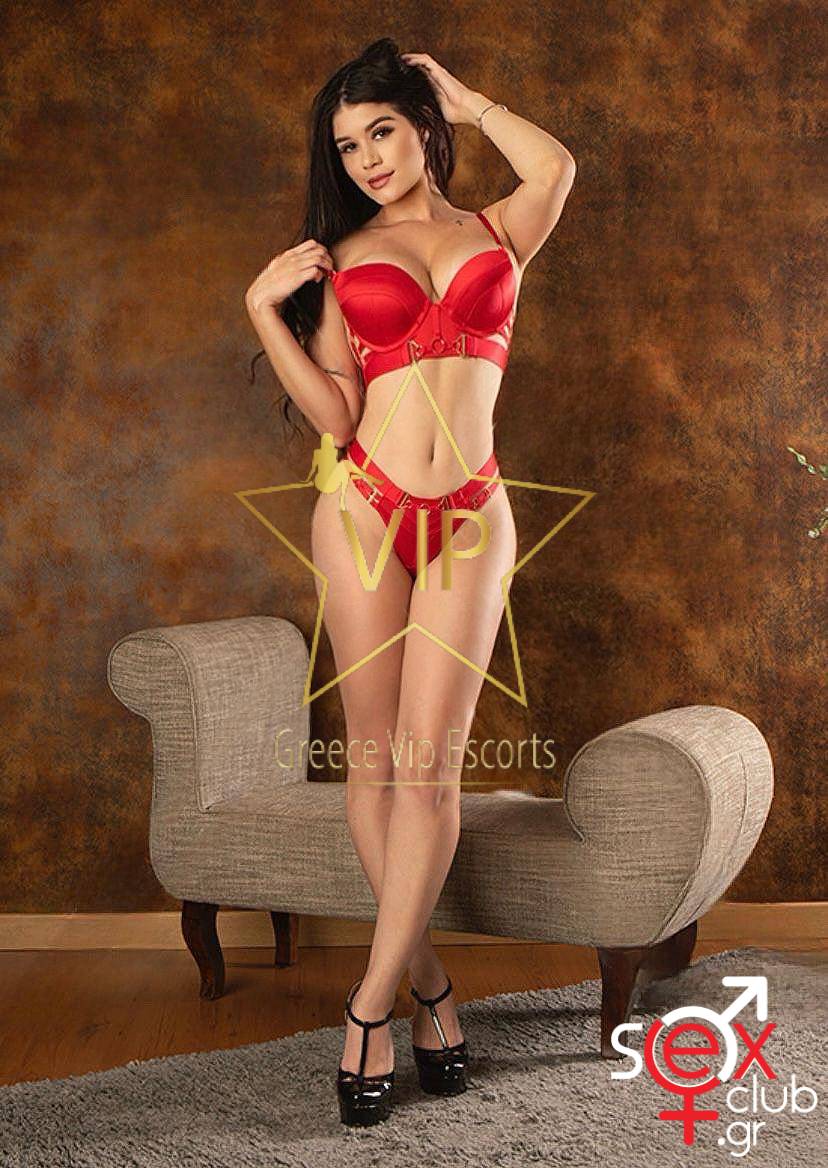 Escort-Victoria-5715