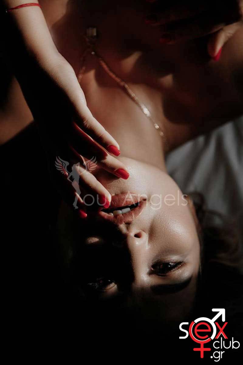 Escort-Arina-2-5711