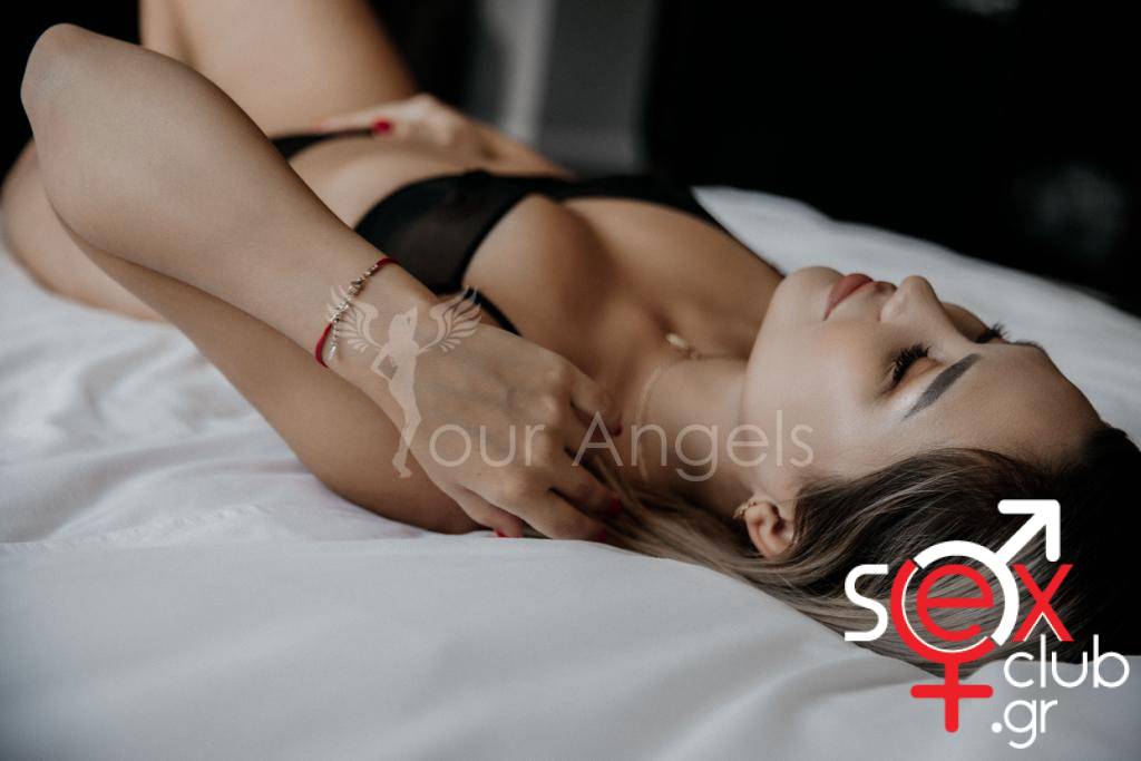 Escort-Arina-2-5711