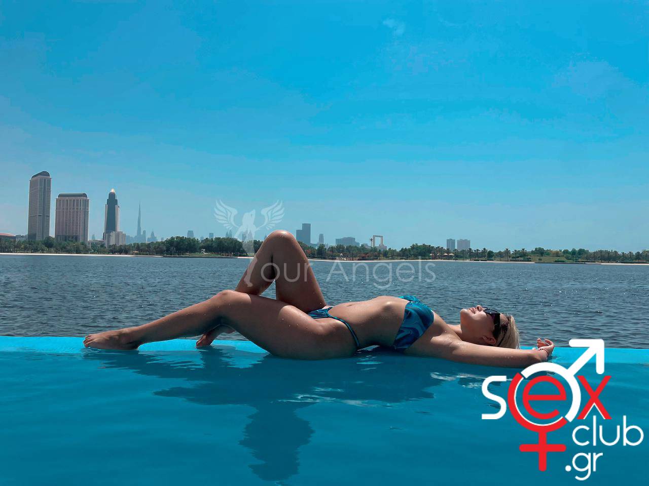Escort-Arina-2-5711