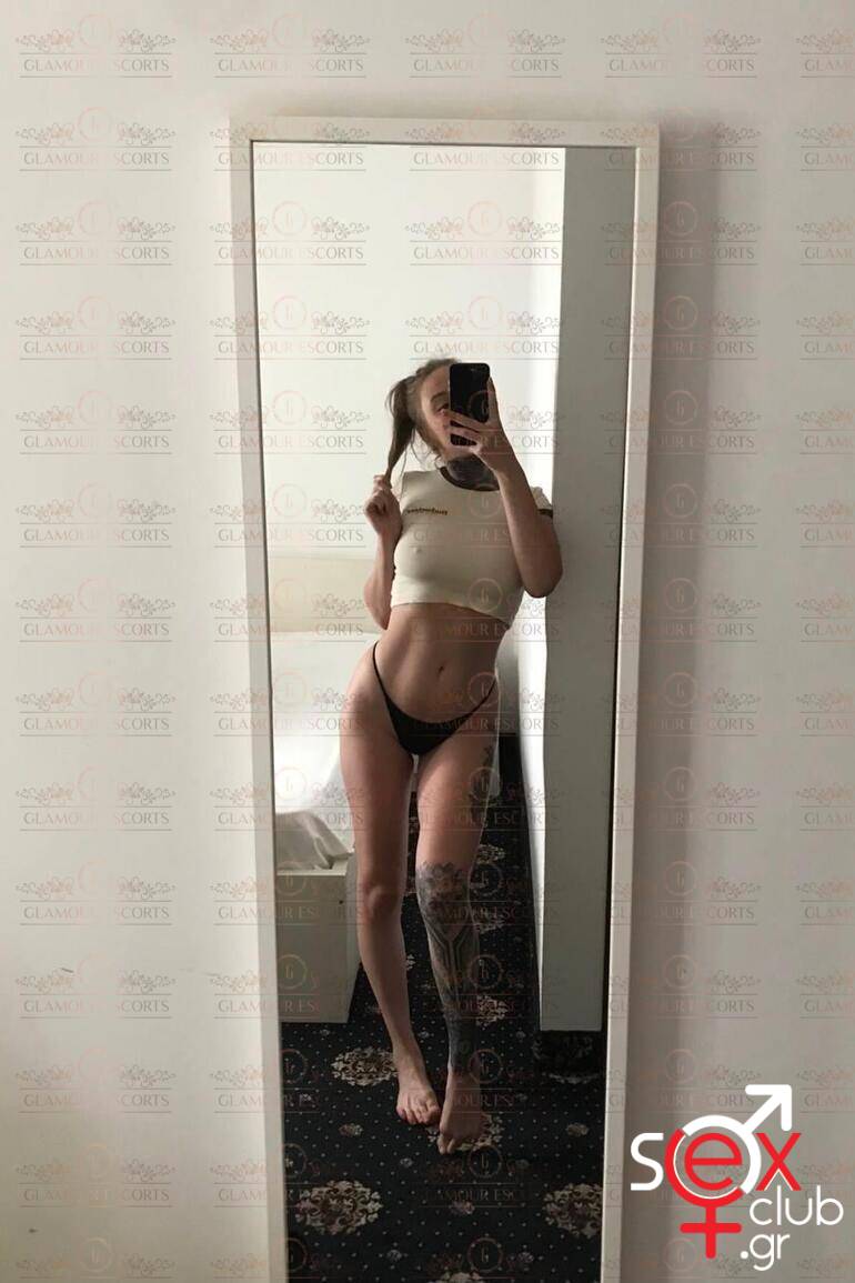 Escort-Lucy-2-5712
