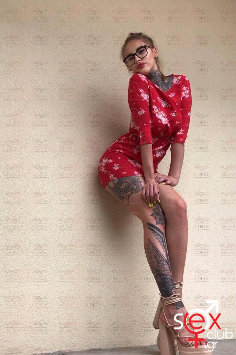 Escort-Lucy-2-5712