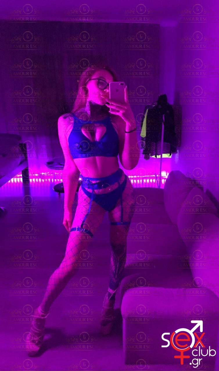 Escort-Lucy-2-5712