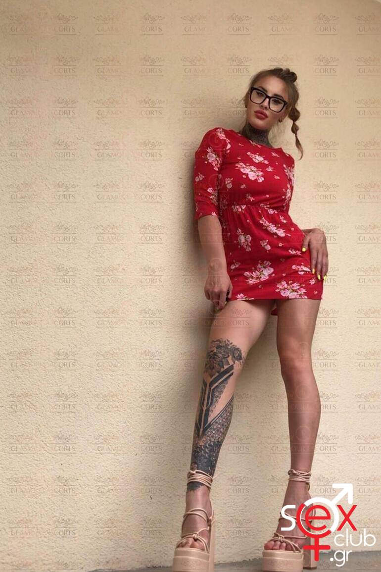 Escort-Lucy-2-5712