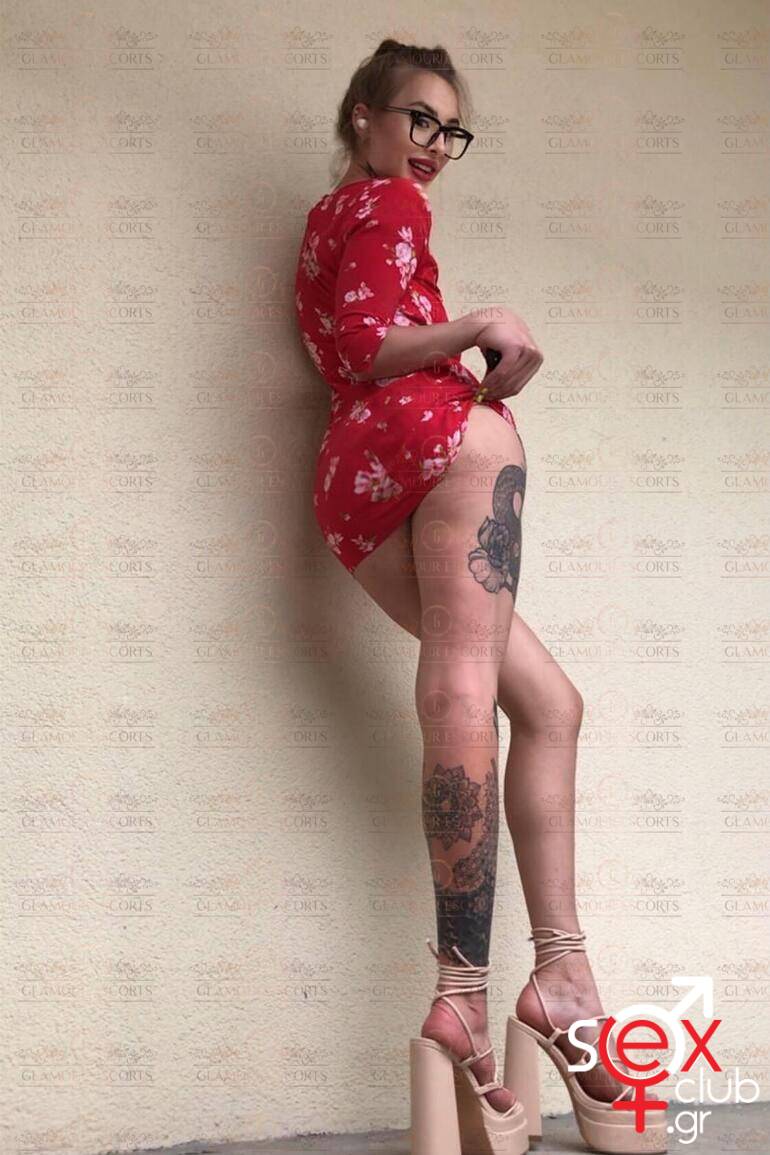 Escort-Lucy-2-5712