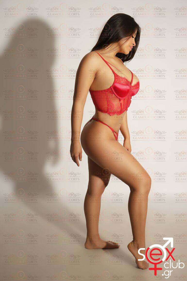 Escort-Lizet-5717