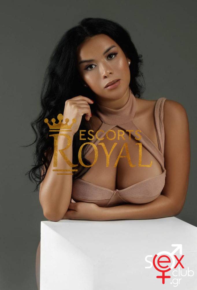 Escort-Ricarda-5723
