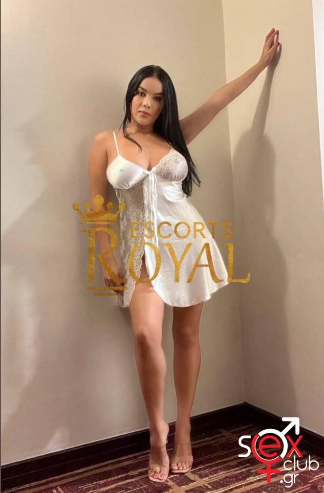 Escort-Ricarda-5723