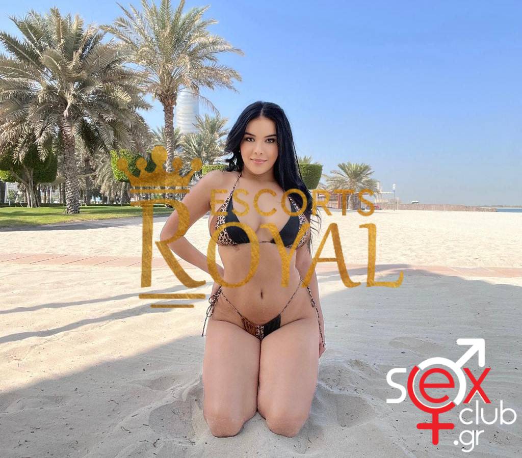 Escort-Ricarda-5723