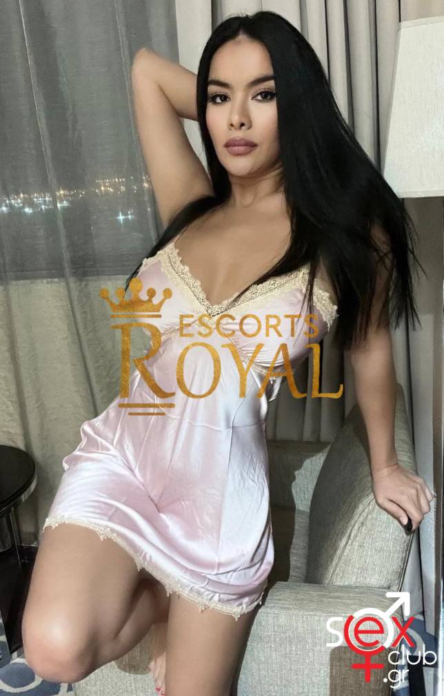 Escort-Ricarda-5723