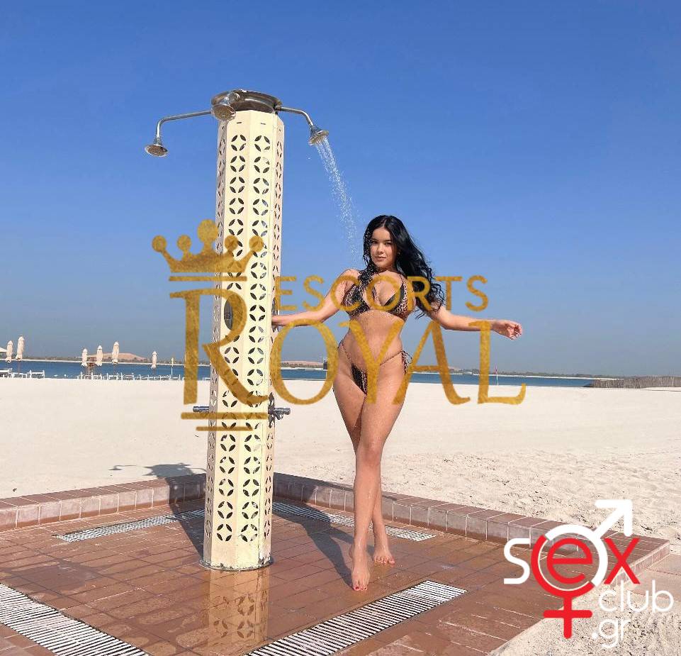 Escort-Ricarda-5723