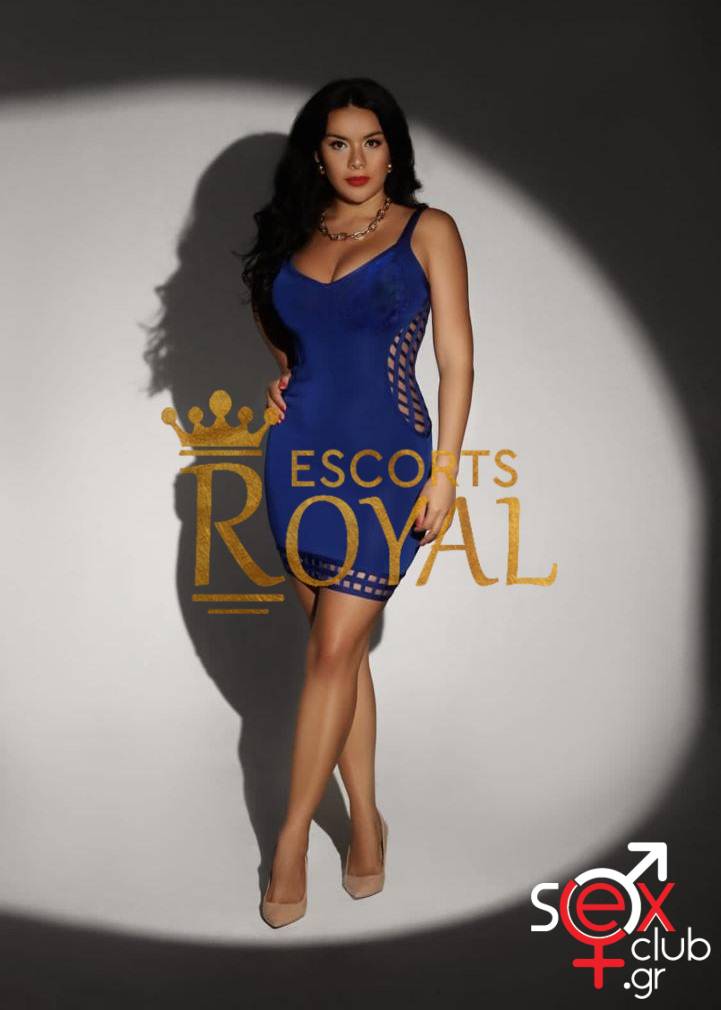 Escort-Ricarda-5723