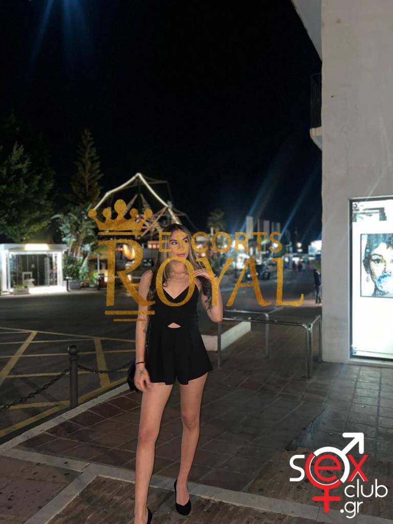 Escort-Liliana-5725