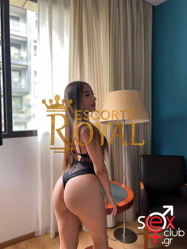 Escort-Liliana-5725