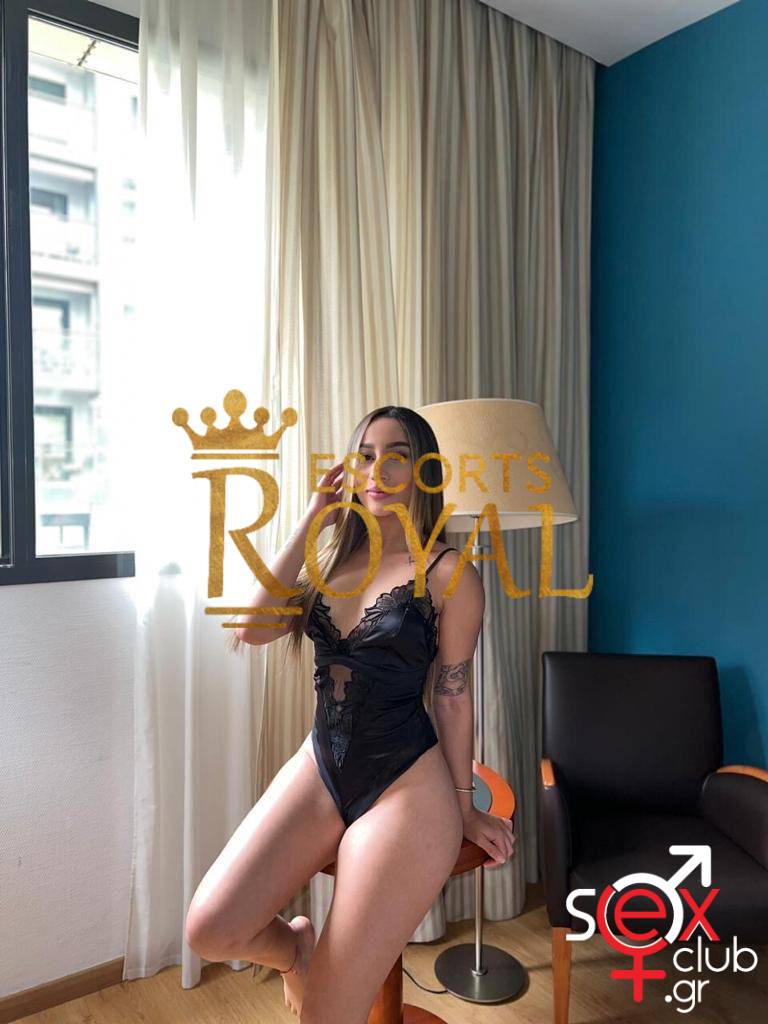 Escort-Liliana-5725