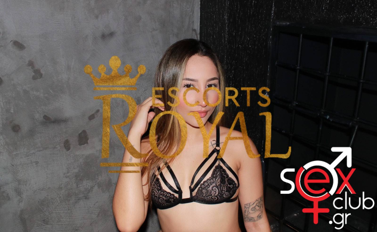 Escort-Liliana-5725
